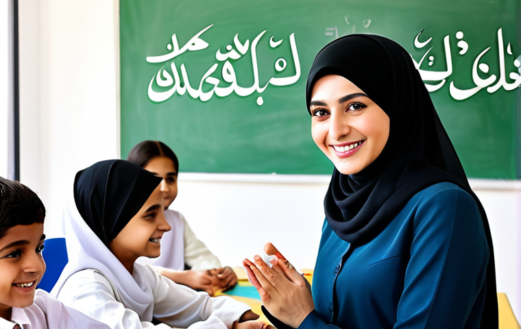 غوص - 이미지 1